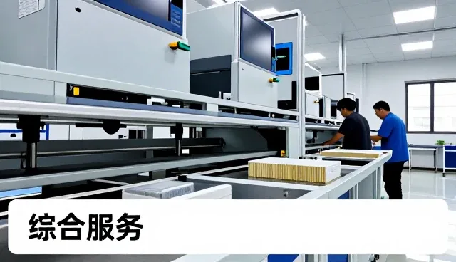 湖南汝莲茶业有限公司