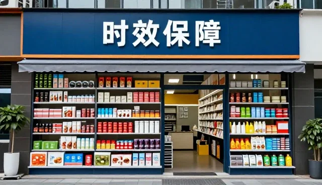 食品温度控制在预包装行业中的发展趋势与挑战