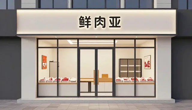 配送服务中的物流整合问题及应对策略