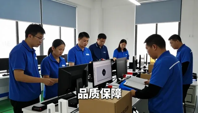 食材供应应用体验全面介绍